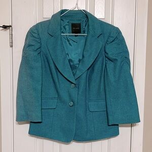 Women’s The Limited blazer